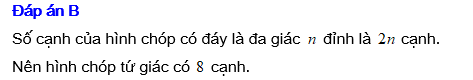 12.png
