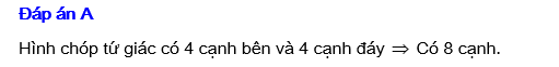 14.png