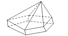 8a.png