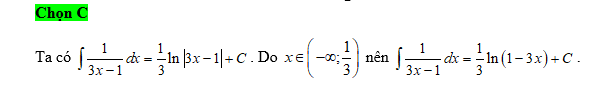 14.png