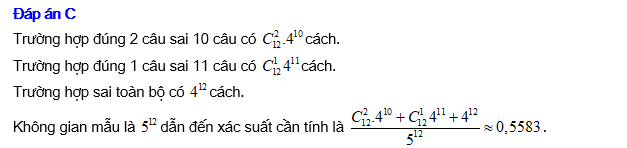 33.png