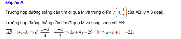 35.png