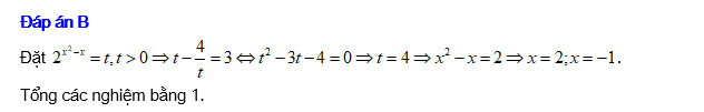 36.png