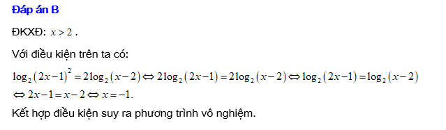14.png