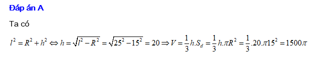 23.png