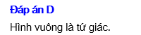 17.png