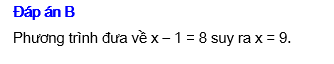 42.png