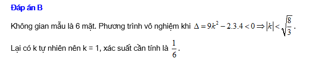 42.png