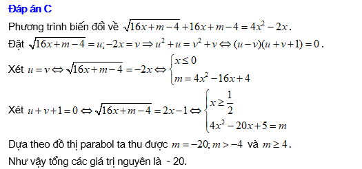 43.png