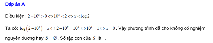 31.png