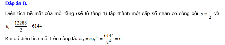 39.png