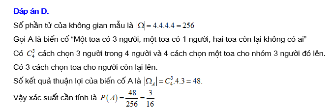 43.png