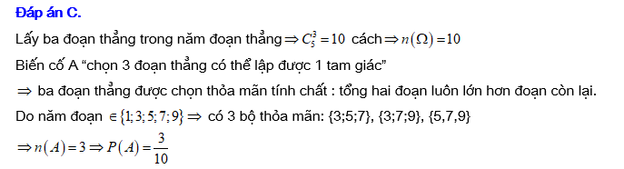48.png