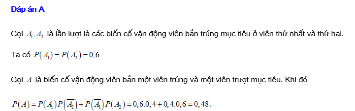 44.png