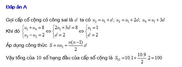 37.png