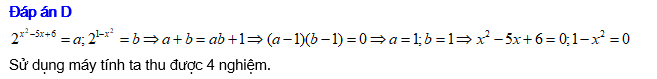 38.png