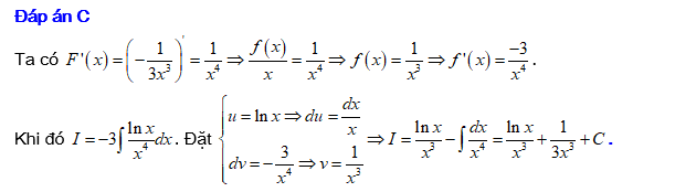 47.png