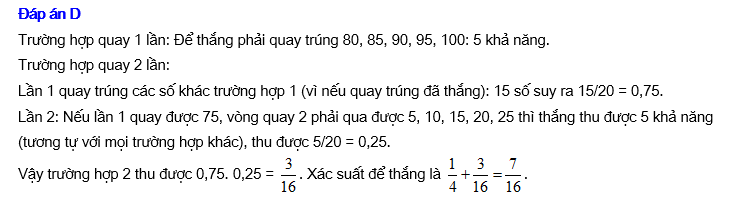 42.png