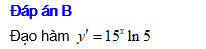 17.png
