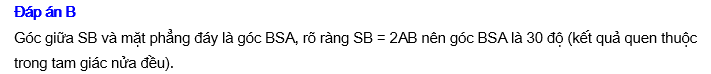 36.png