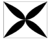39a.png