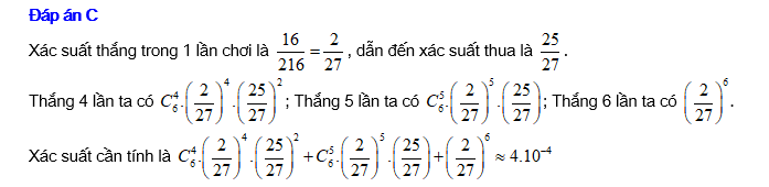 48.png