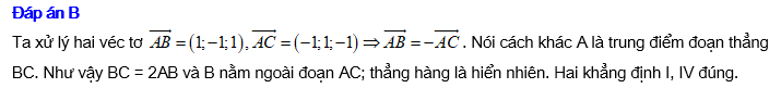 38.png