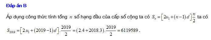 14.png