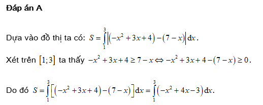 17.png