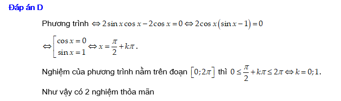 12.png