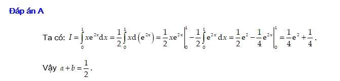 35.png