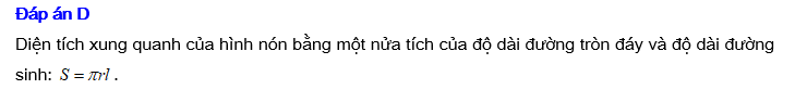 14.png