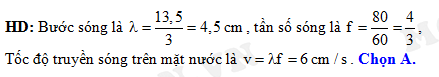 36.png