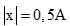 24.png