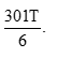 32a.png