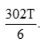 32b.png