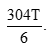 32c.png