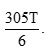32d.png