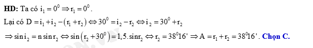 1e.png