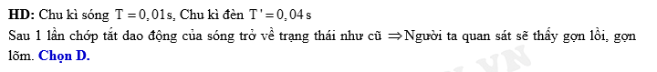 1e.png