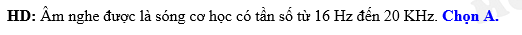 1e.png