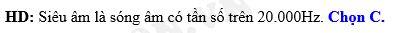 1e.png