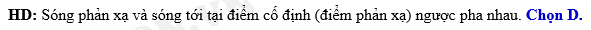 1e.png