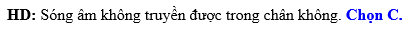 1e.png