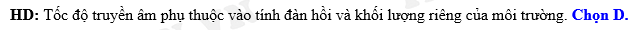 1e.png