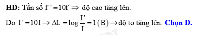 1e.png