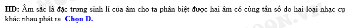 1e.png