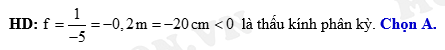 6e.png