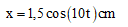 16a.png