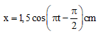 16b.png